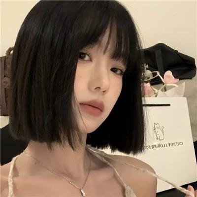 泰山与彩虹