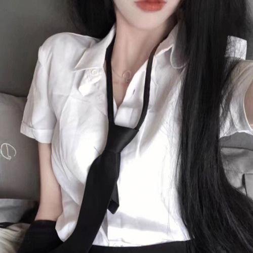 风暴之乡的黛丝