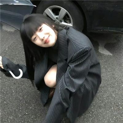 双月之城