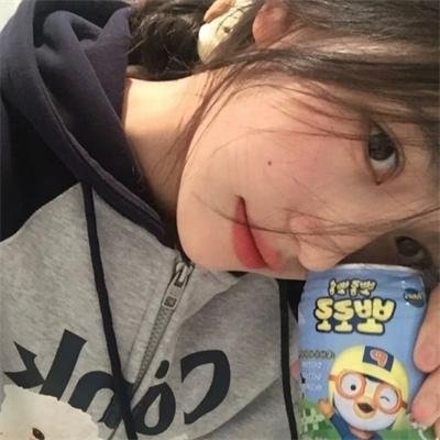 静静的决斗