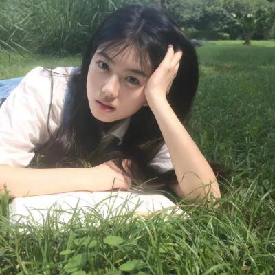 春风得意马蹄疾