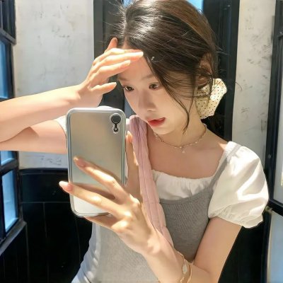 御前四宝