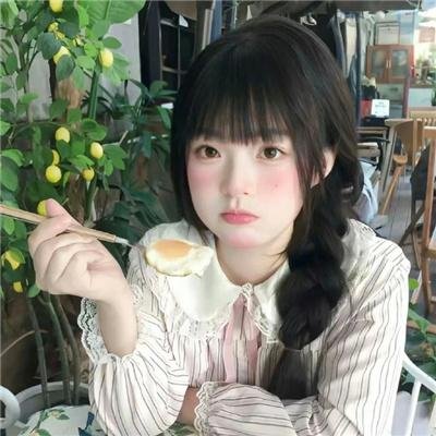 我的情敌是冰箱