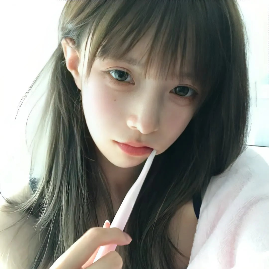 女佣万万岁