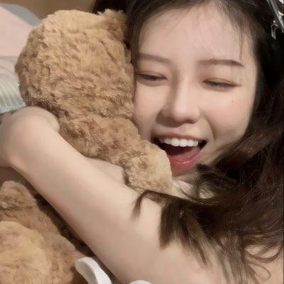 慈母复仇路