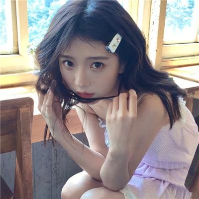 高分少女第一季