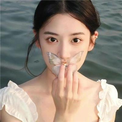 千万别眨眼
