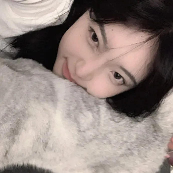 深郁黑暗