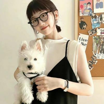 你的面孔