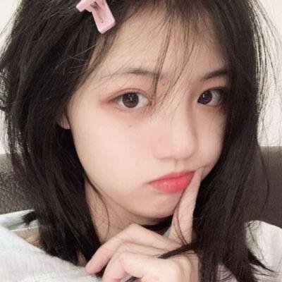 灵蛇爱