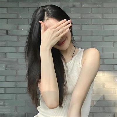 黑夜怪魂
