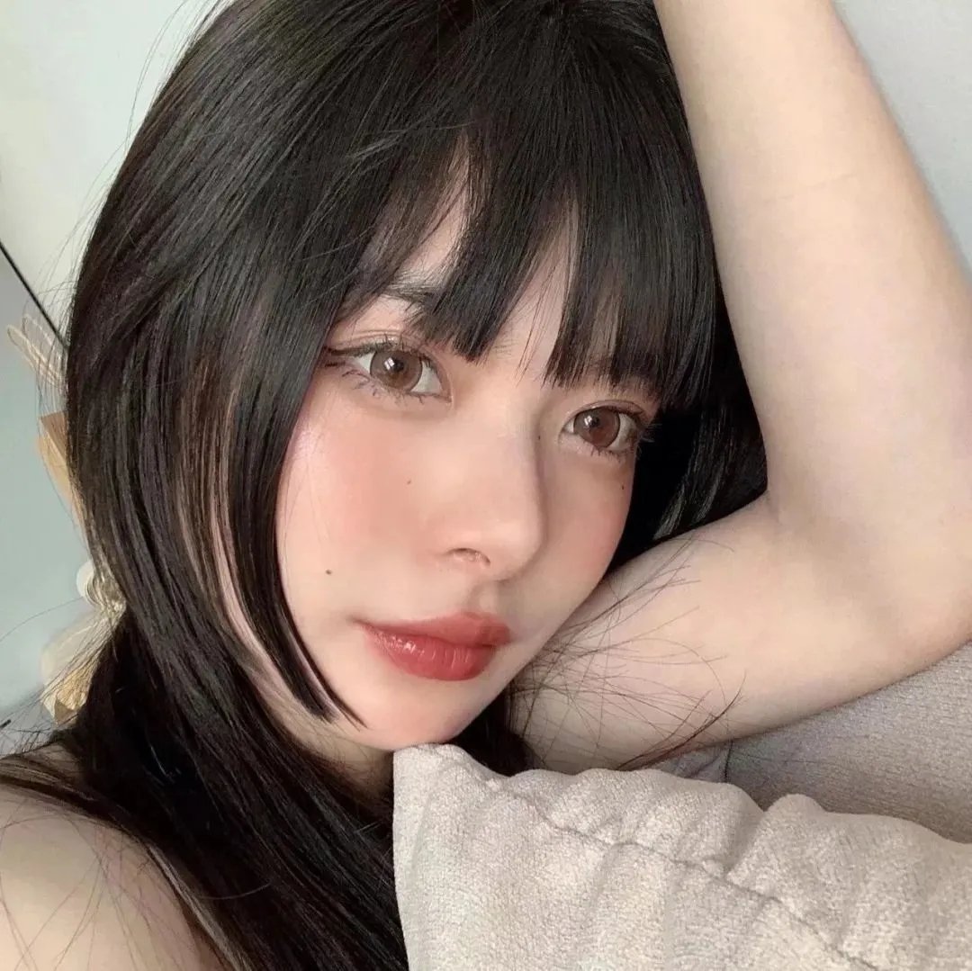 钱能买到的梦
