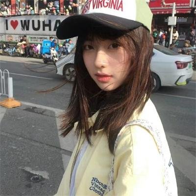 新玫瑰旅馆