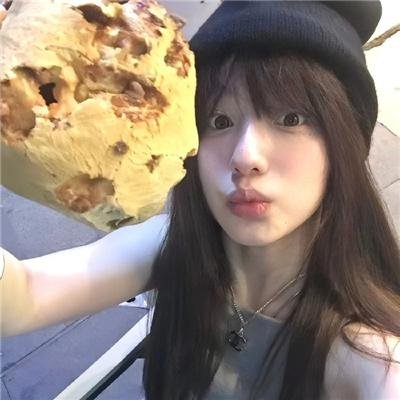黑色安息日轶事第二辑
