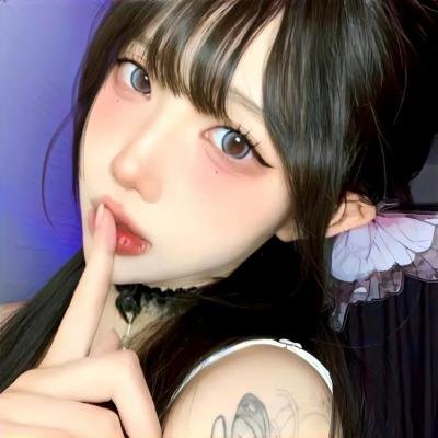 弹速狂飙