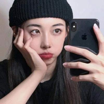 朝我的心脏开枪