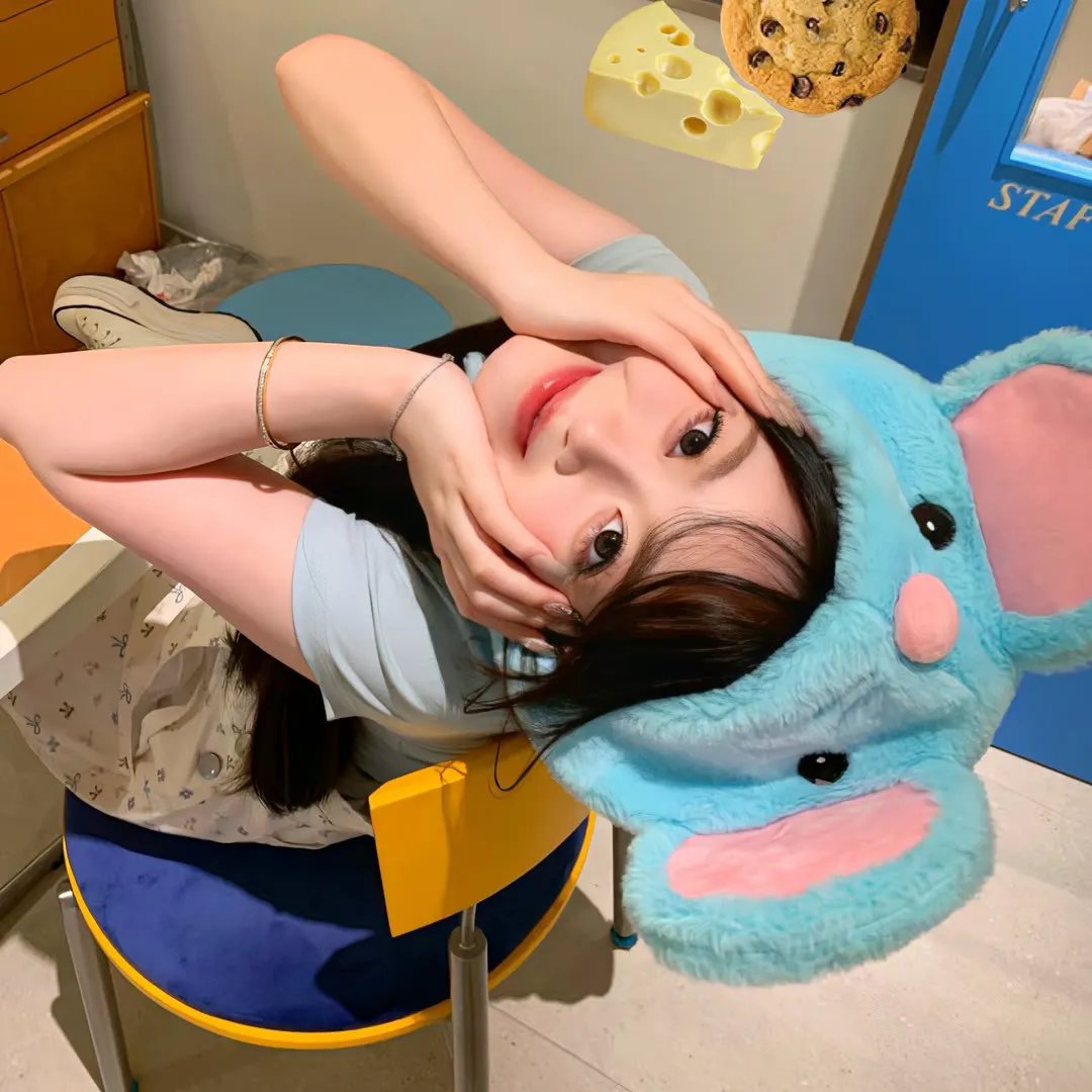 对抗男孩