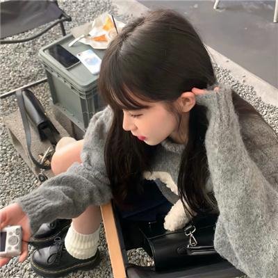 关于我妻子的一切