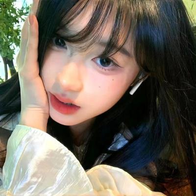 再见了，我的克拉默