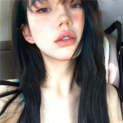 我的美丽与哀愁