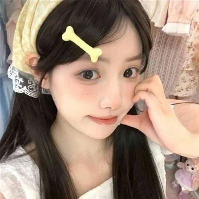 迷情追杀