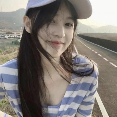 青春欲火
