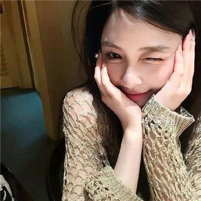 致命替身