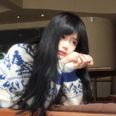 龙虎福星