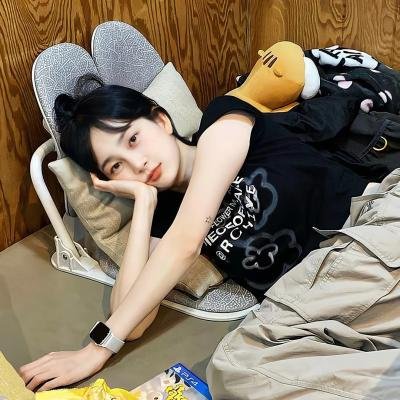 你是我的亲人