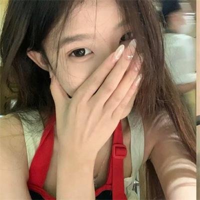 异变