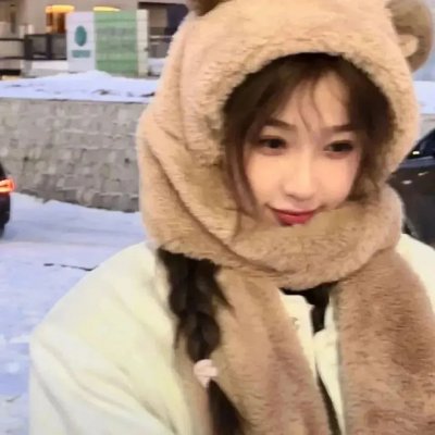 赤羽骨子的亲卫队