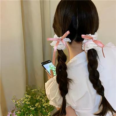 魔法使的注意事项：夏之空