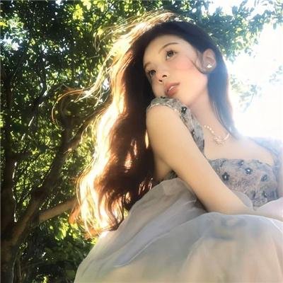 寻秦记